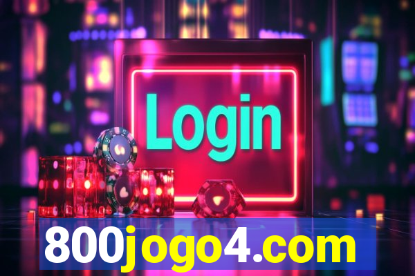 800jogo4.com