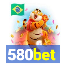 580bet