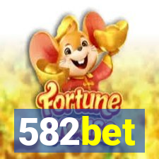 582bet