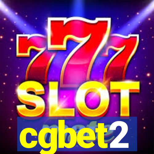 cgbet2