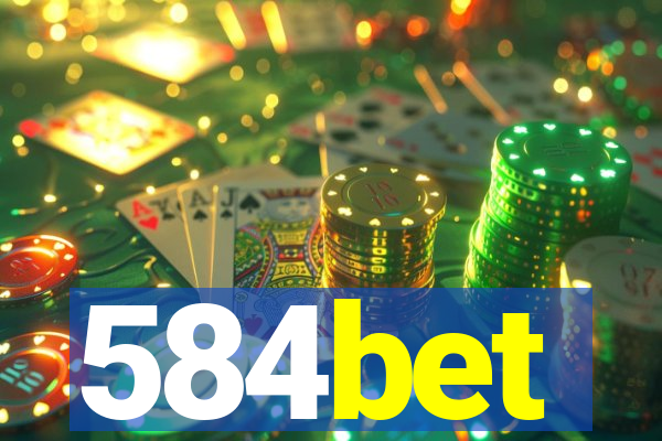 584bet