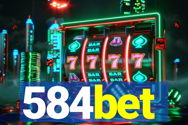 584bet