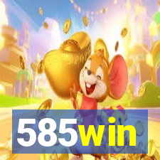 585win