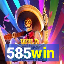 585win