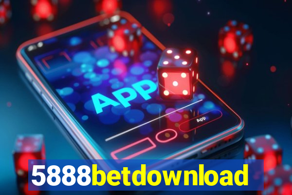 5888betdownload