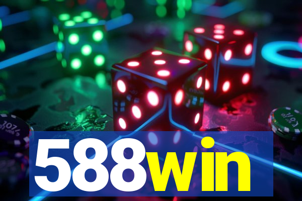 588win