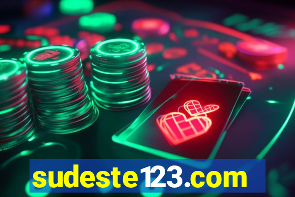 sudeste123.com