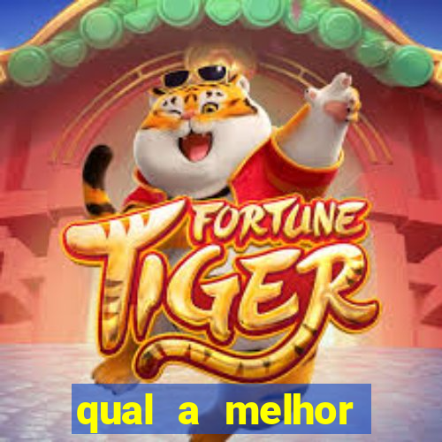 qual a melhor plataforma para jogar fortune rabbit