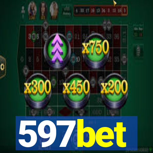 597bet