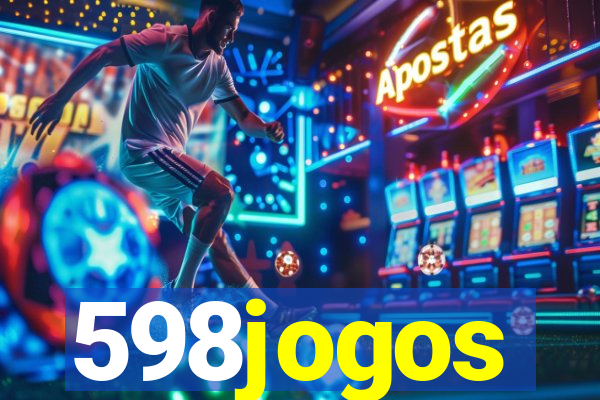 598jogos