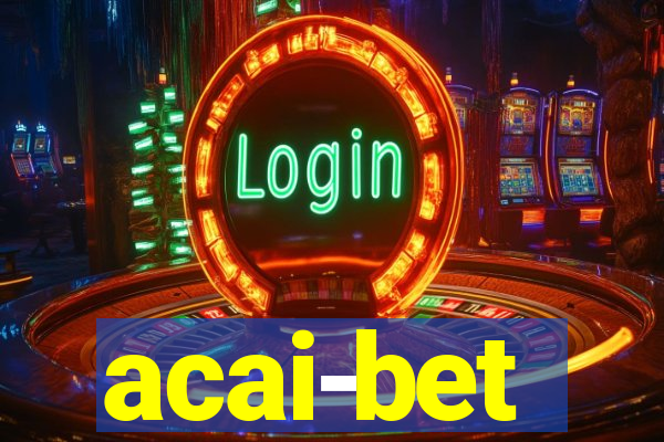 acai-bet