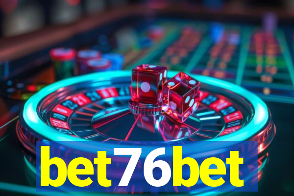 bet76bet