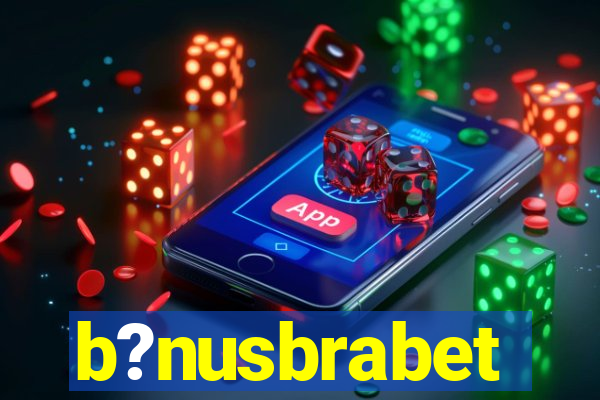 b?nusbrabet