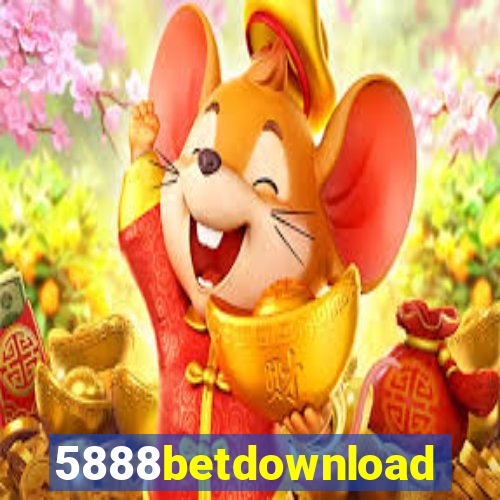 5888betdownload