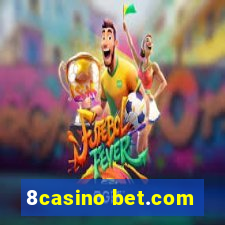 8casino bet.com