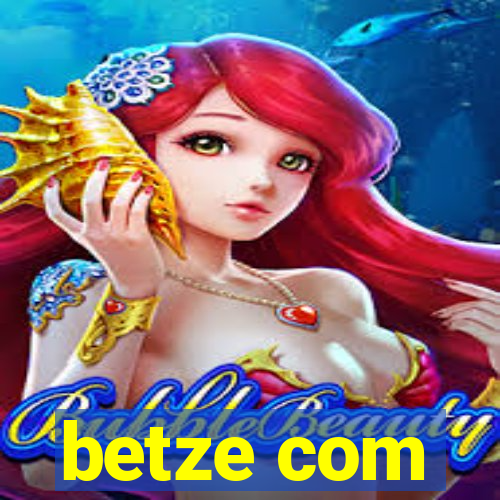 betze com