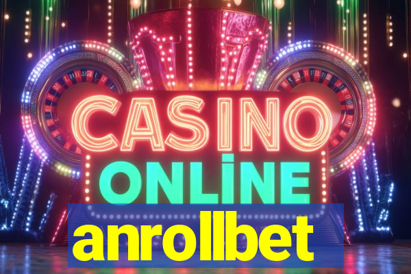 anrollbet