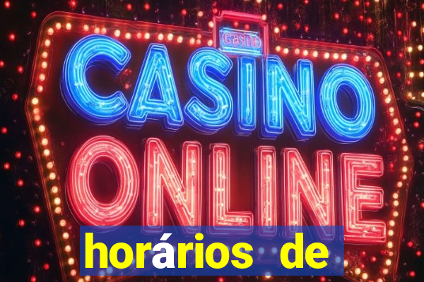 horários de eventos coin master 2024