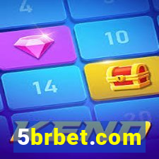 5brbet.com