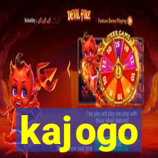 kajogo