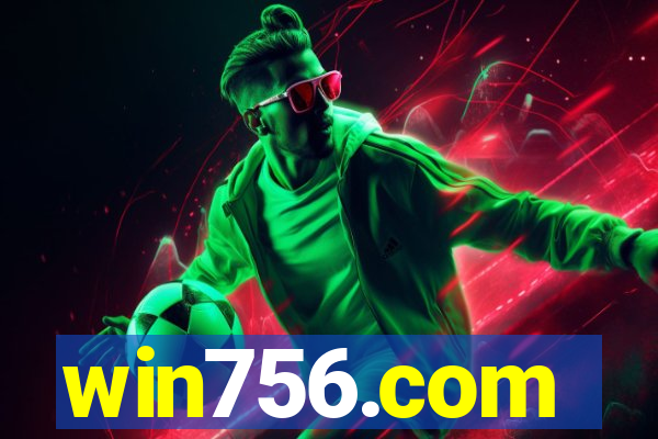 win756.com