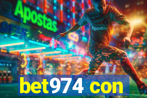 bet974 con