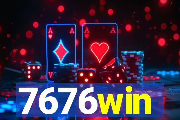 7676win