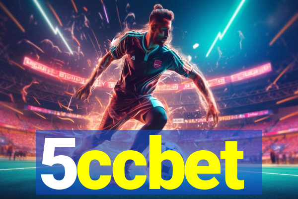 5ccbet