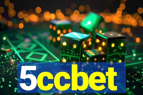 5ccbet