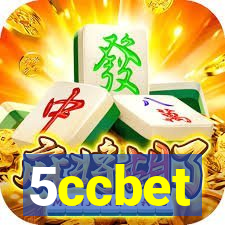 5ccbet