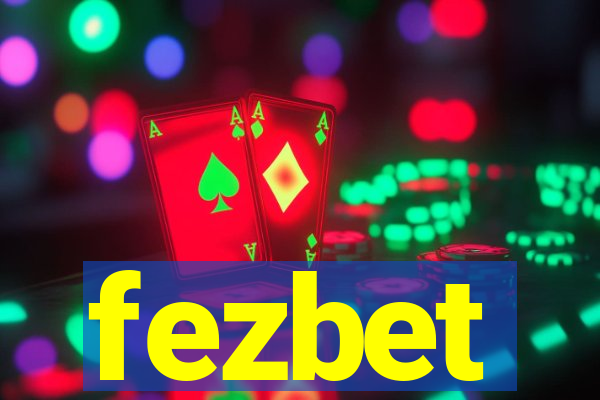 fezbet