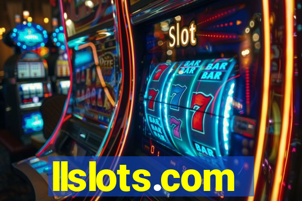 llslots.com