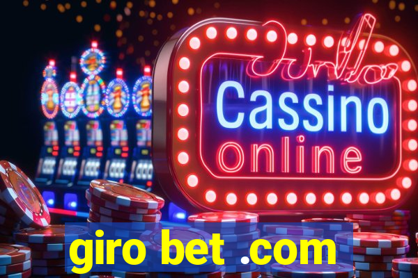 giro bet .com