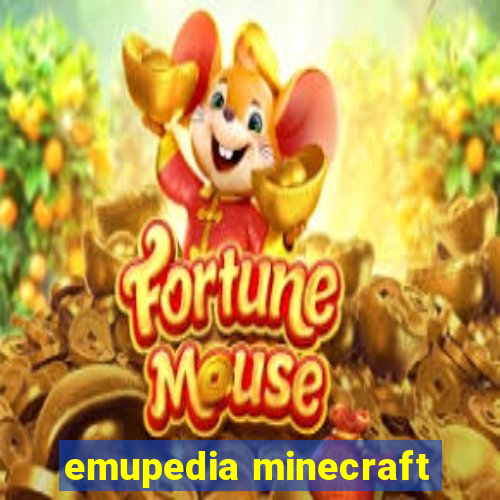 emupedia minecraft