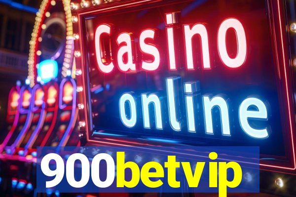 900betvip