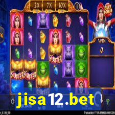 jisa12.bet