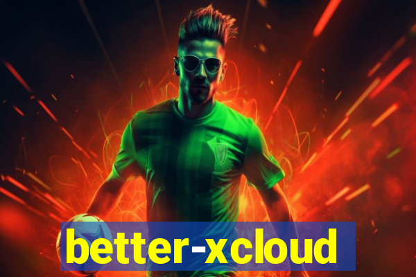 better-xcloud