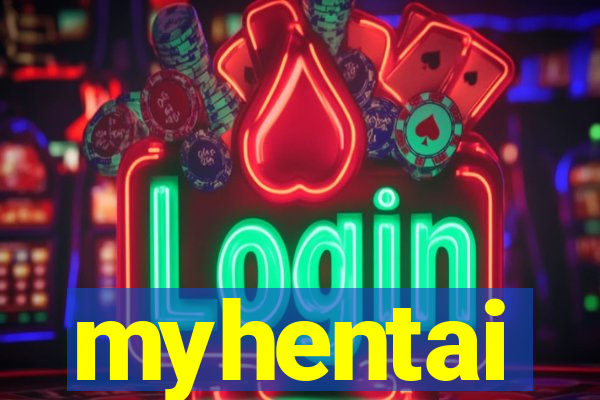 myhentai