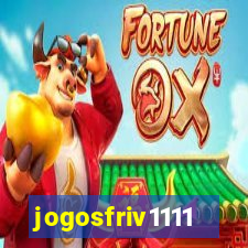 jogosfriv1111