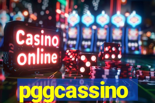 pggcassino