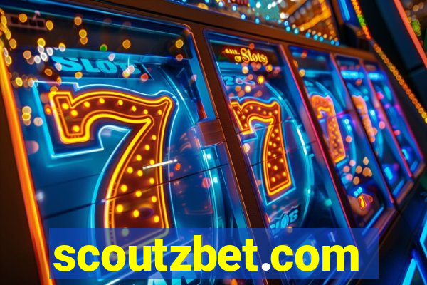 scoutzbet.com