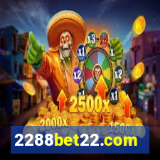 2288bet22.com