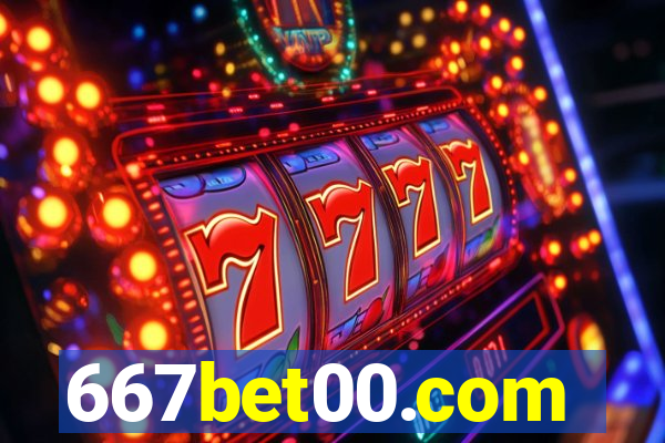 667bet00.com