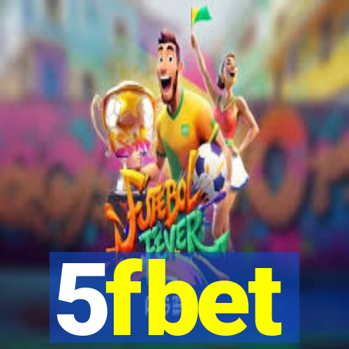 5fbet