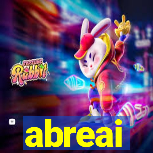 abreai