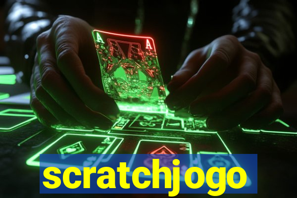 scratchjogo