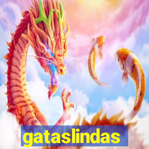 gataslindas