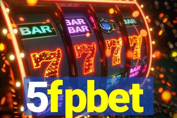 5fpbet