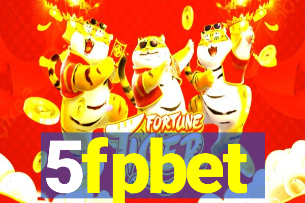 5fpbet