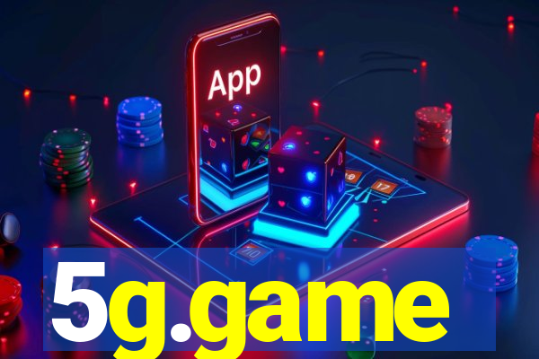 5g.game